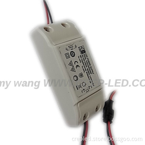 NEW COB led downlighting